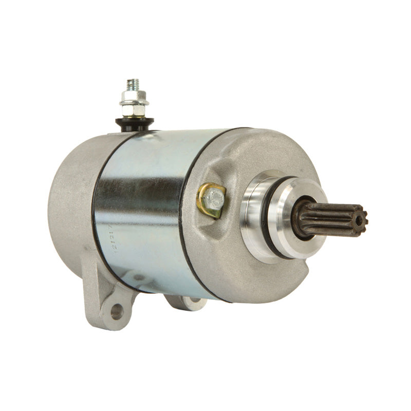 ARROWHEAD STARTER TRX350FE/FM/TE/TM 31200-HN5-671
