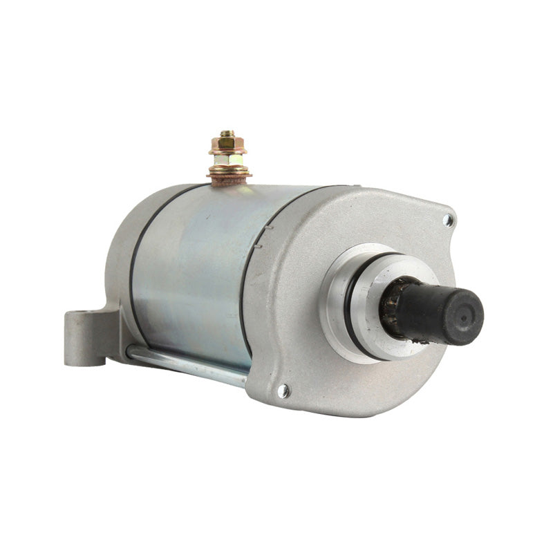 ARROWHEAD STARTER YFM400A KODIAK 4WV-81890-00-00
