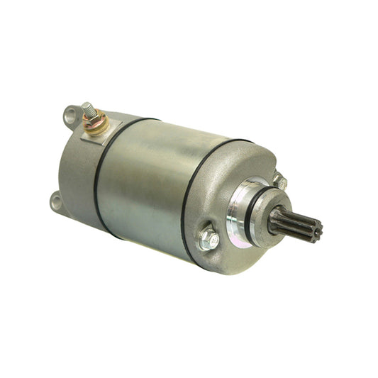 ARROWHEAD STARTER KVF650 BRUTE FORCE 21163-1320