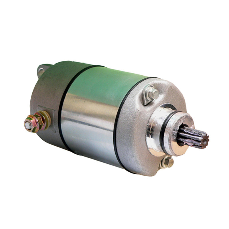 ARROWHEAD STARTER TRX200 31200-HF1-013