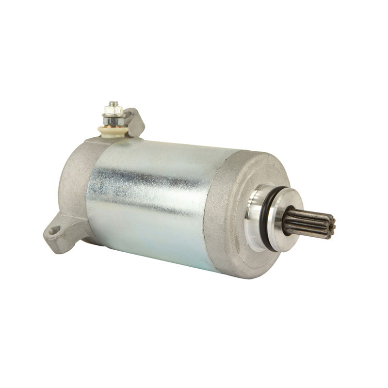 ARROWHEAD STARTER KLF220 BAYOU 21163-1266