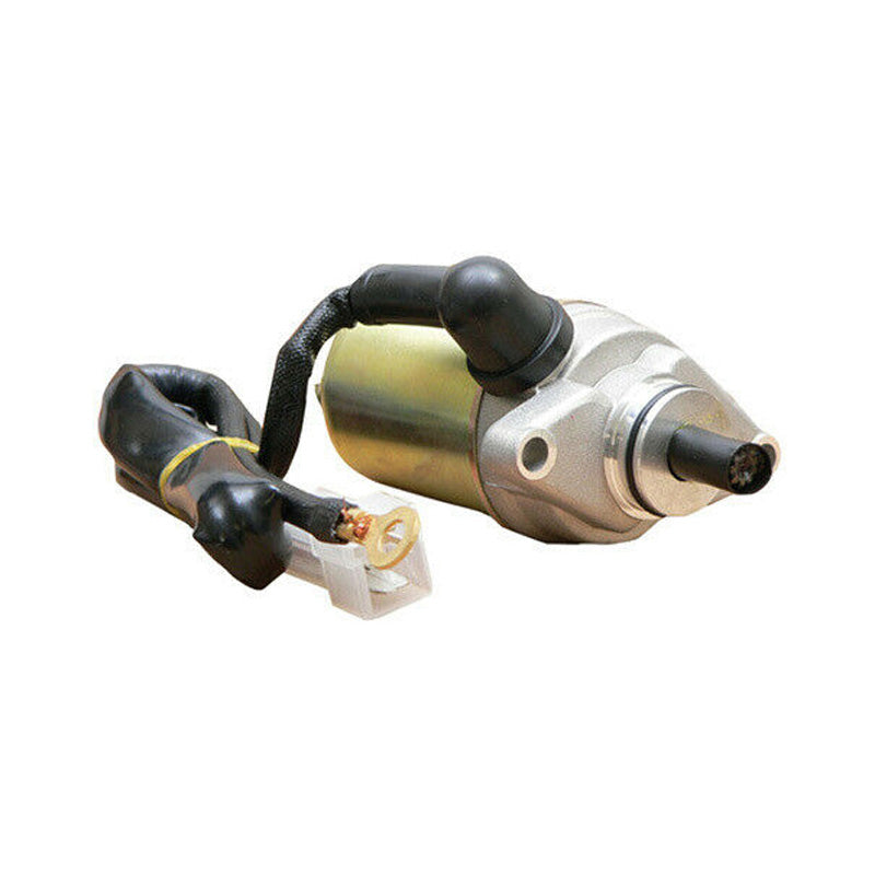 ARROWHEAD STARTER PREDATOR 90 650511