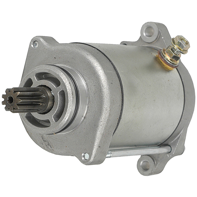 ARROWHEAD STARTER LT-A500F 31100-44D10
