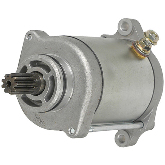 ARROWHEAD STARTER LT-A500F 31100-44D10
