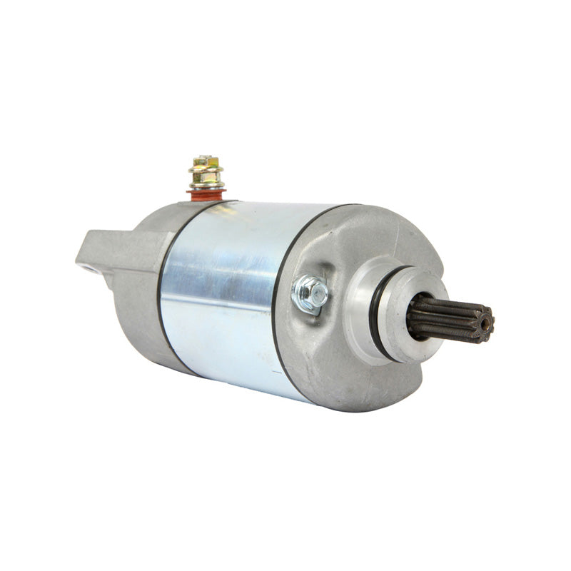 ARROWHEAD STARTER KLF400 BAYOU 21163-1208
