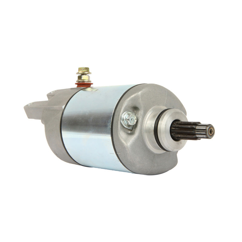 ARROWHEAD STARTER TRX500FA 31200-HN2-003