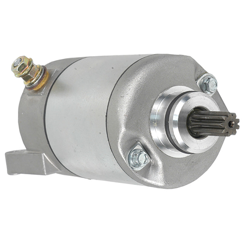 ARROWHEAD STARTER YFM350BA BRUIN 3HE-81890-00-00