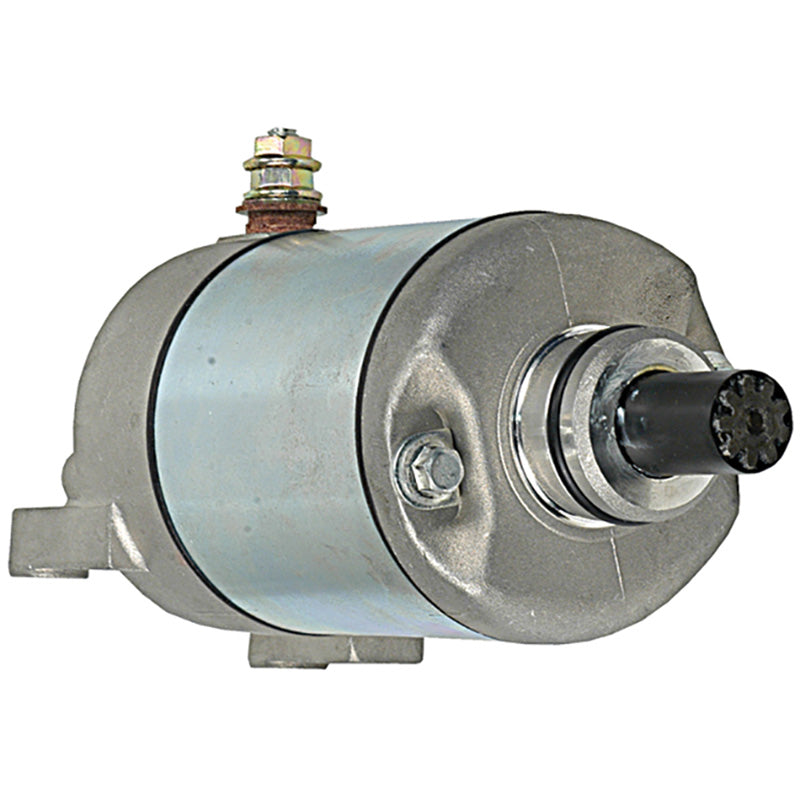 ARROWHEAD STARTER OUTLAW 500 3088069