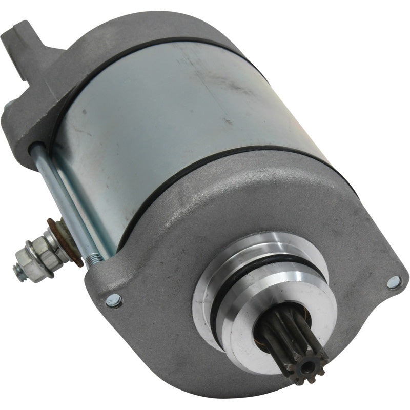 ARROWHEAD STARTER 250 2X4 S31200-RB1-000