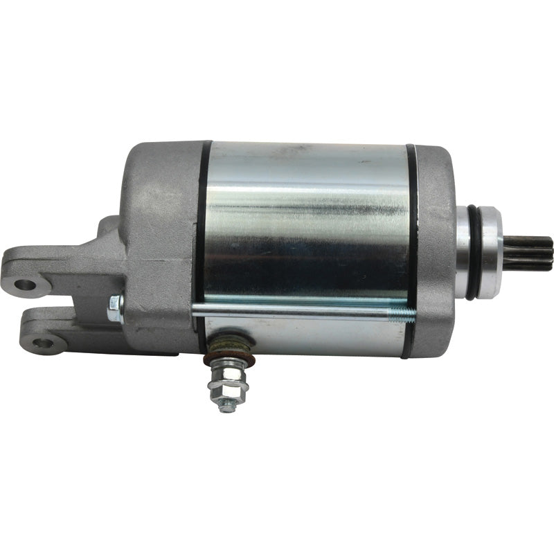 ARROWHEAD STARTER 250 2X4 S31200-RB1-000