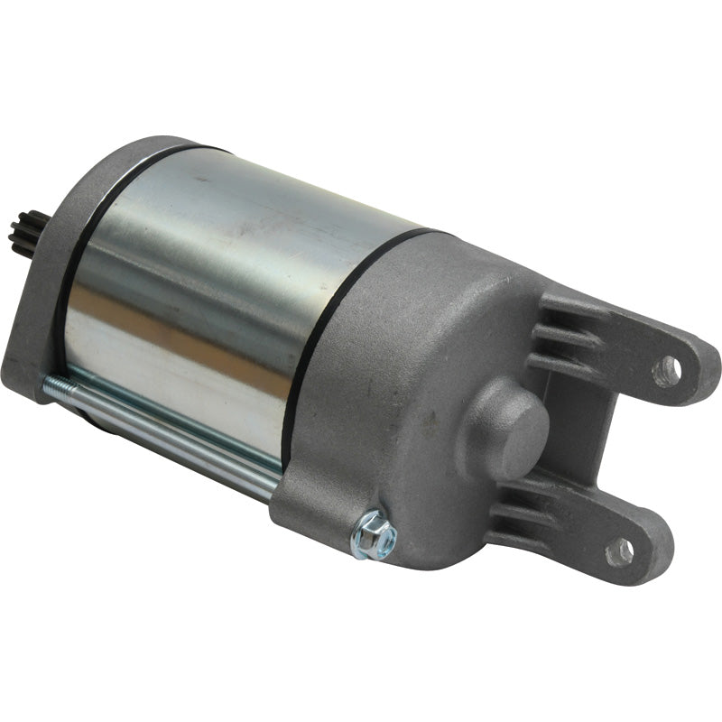 ARROWHEAD STARTER 250 2X4 S31200-RB1-000
