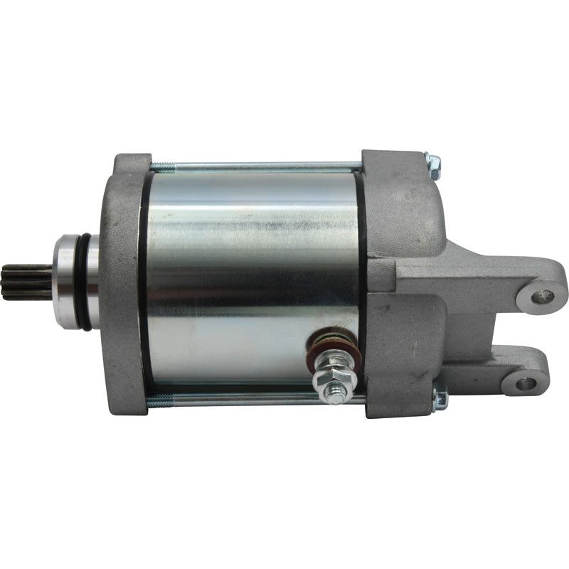ARROWHEAD STARTER 250 2X4 S31200-RB1-000