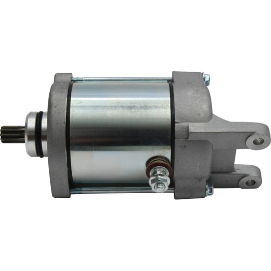 ARROWHEAD STARTER 250 2X4 S31200-RB1-000