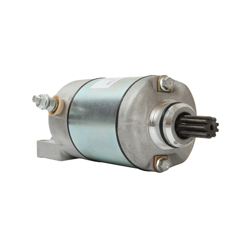 ARROWHEAD STARTER OUTLANDER 330/400/450 420684282