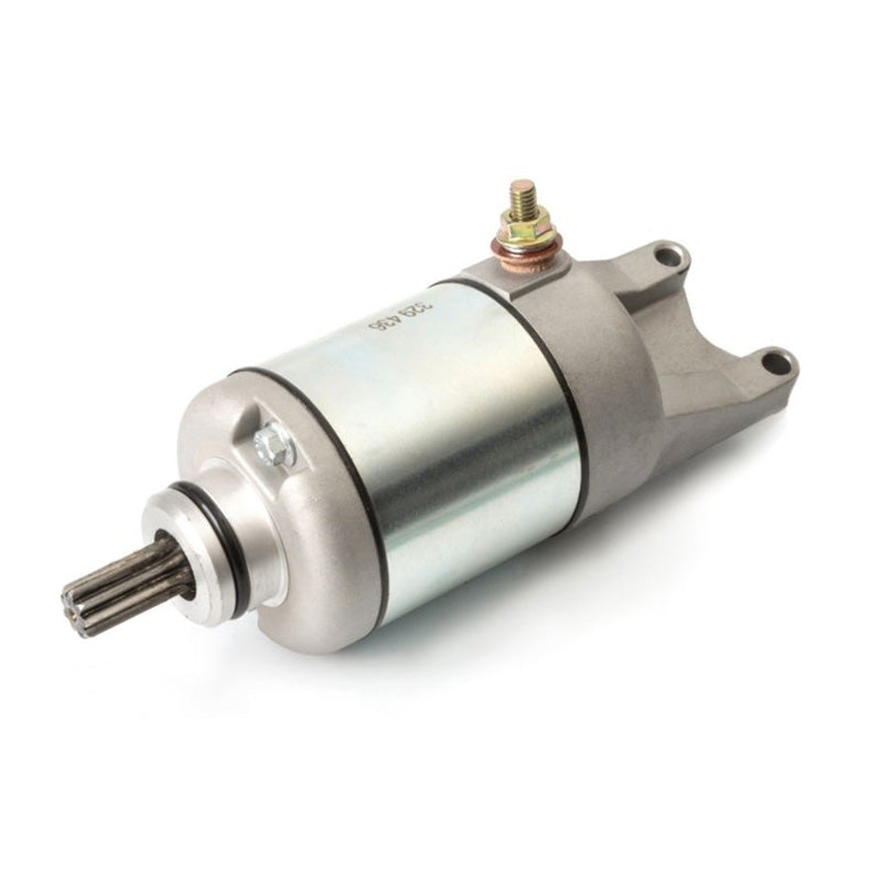 ARROWHEAD STARTER KVF360A AMP; C PRAIRIE 4X4 21163-1328