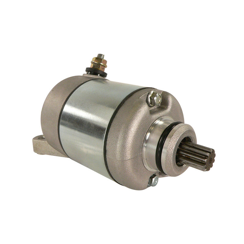 ARROWHEAD STARTER TRX450ER 31200-HP1-601