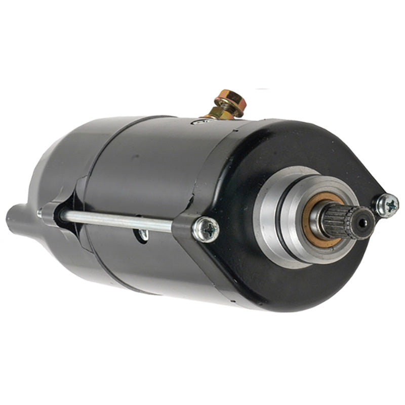 ARROWHEAD STARTER ATC200E 31200-958-681