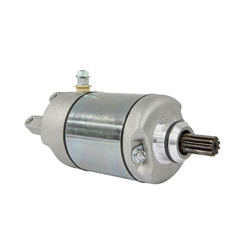 ARROWHEAD STARTER SPORTSMAN 400 HO 4X4 3090191