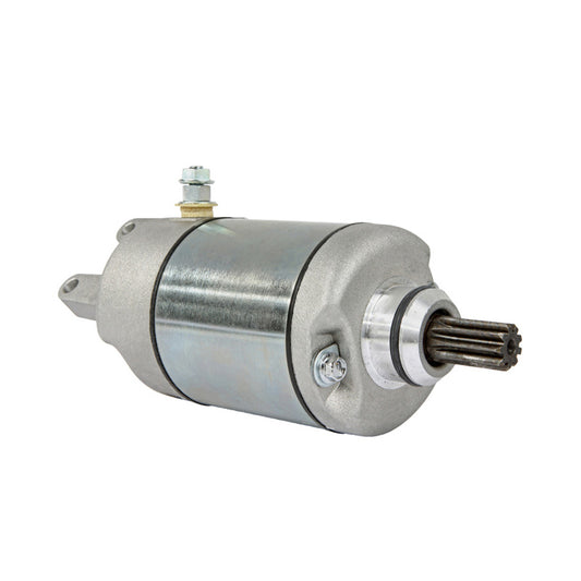 ARROWHEAD STARTER SPORTSMAN 400 HO 4X4 3090191
