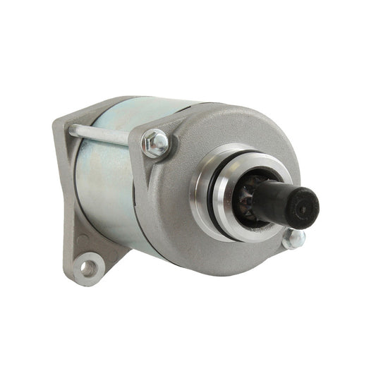 ARROWHEAD STARTER TRX250 RECON 31200-HM8-B61