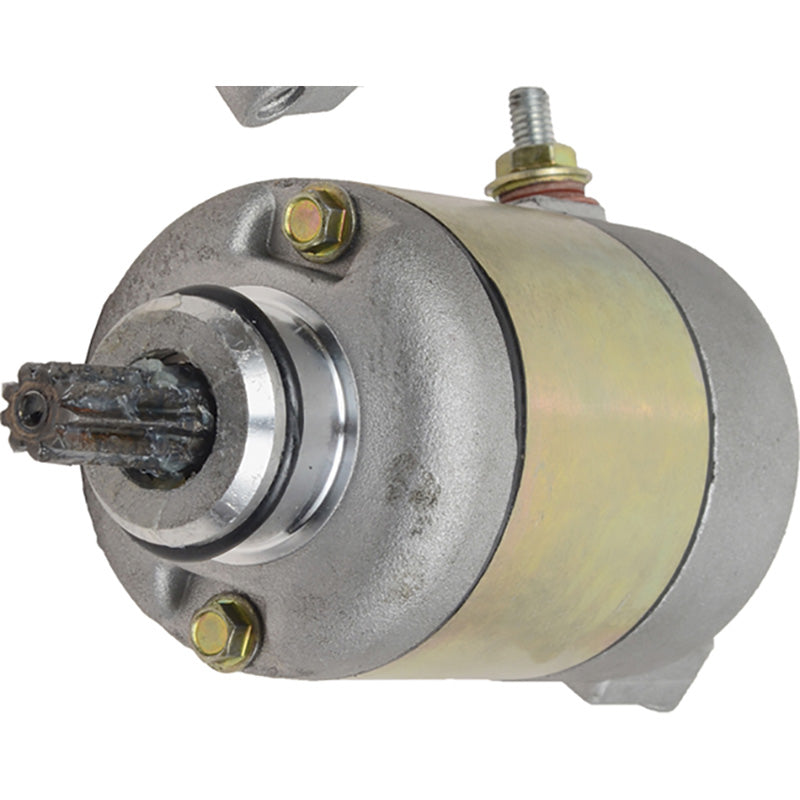 ARROWHEAD STARTER XC 450 ATV 78040001000