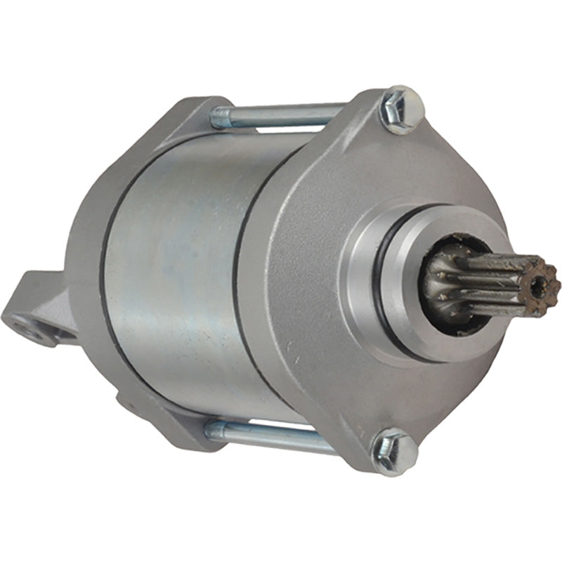ARROWHEAD STARTER KAW KFX450R 08-14 21163-0033