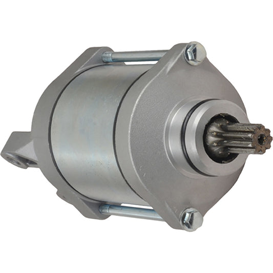 ARROWHEAD STARTER KAW KFX450R 08-14 21163-0033