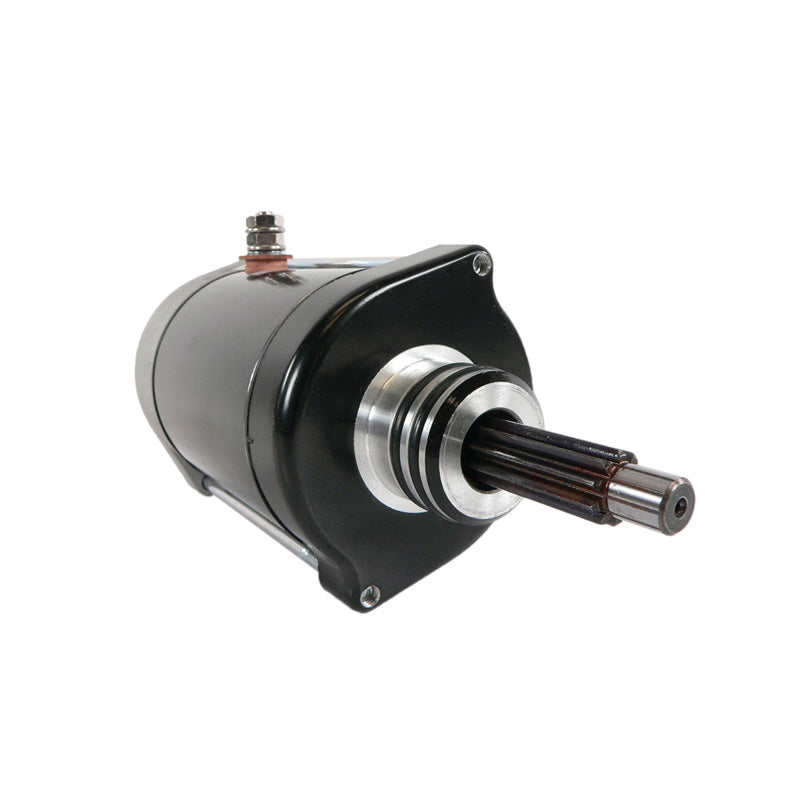 ARROWHEAD STARTER RZR4 2012/RZR900 XP EFI 11-12 4013245