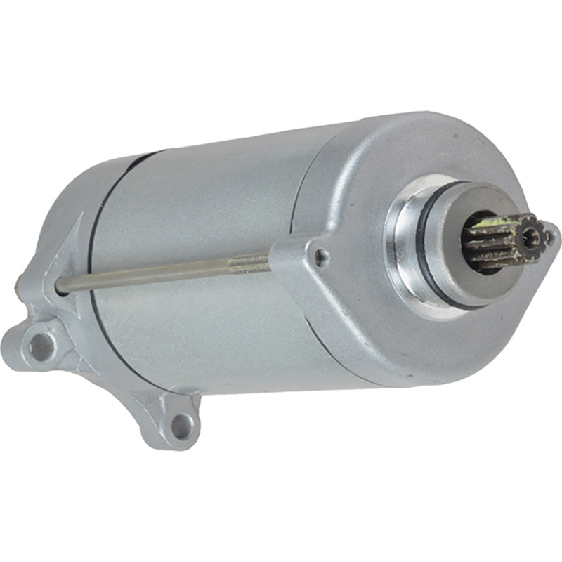 ARROWHEAD STARTER ZR1100 ZEPHYR 1992-1995 410-54160