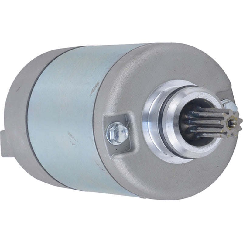 ARROWHEAD STARTER SUZ GSF1250 /S/SA 07-12 31100-18H00