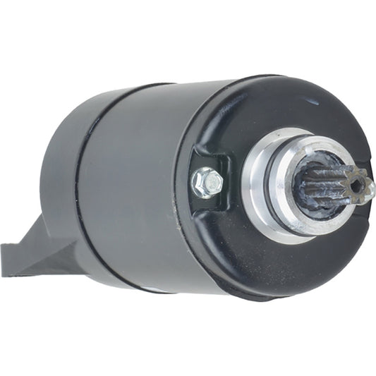 ARROWHEAD STARTER ER/EX/KLE 650 06-15 NINJA/VERSYS 21163-0040