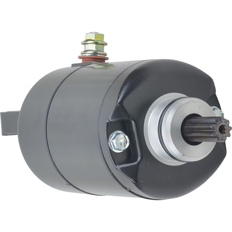ARROWHEAD STARTER YP400 MAJESTY 05-14 1B7-81890-00-00