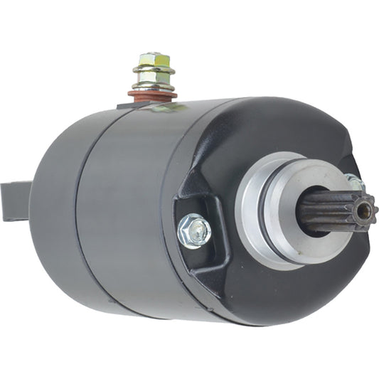 ARROWHEAD STARTER YP400 MAJESTY 05-14 1B7-81890-00-00