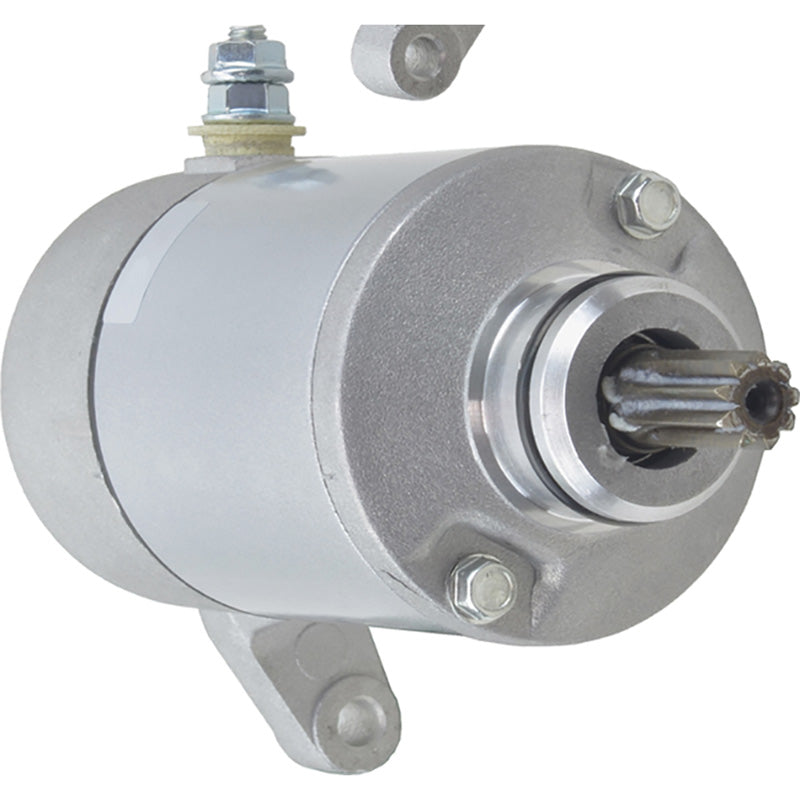 ARROWHEAD STARTER DL650 /A 04-15 / SFV650 09-15 /SV650 99-09 31100-19F00