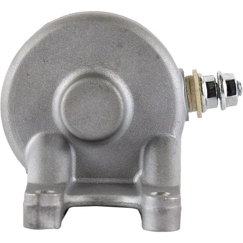 ARROWHEAD STARTER DR250SE 93-95 / DR350SE 94-99 31100-15D10