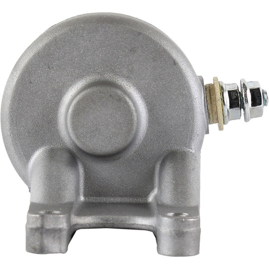 ARROWHEAD STARTER DR250SE 93-95 / DR350SE 94-99 31100-15D10