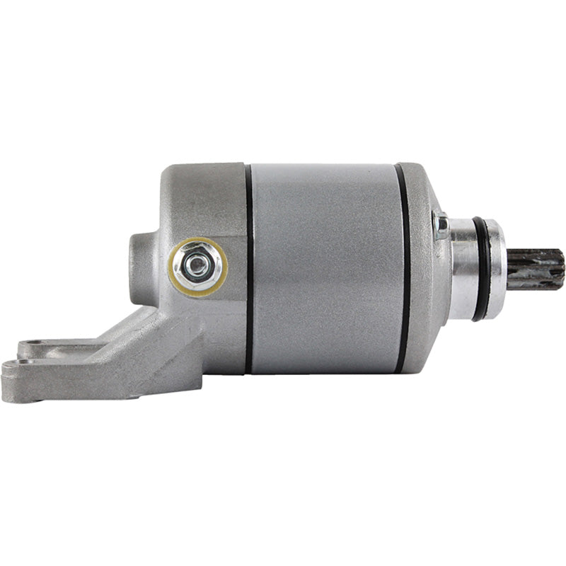 ARROWHEAD STARTER DR250SE 93-95 / DR350SE 94-99 31100-15D10
