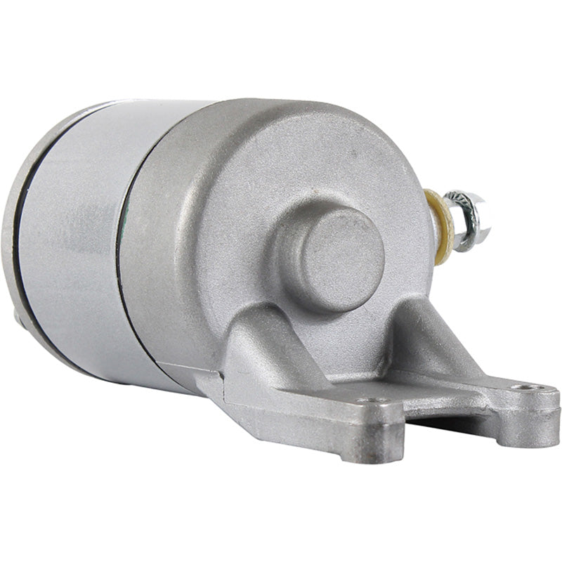 ARROWHEAD STARTER DR250SE 93-95 / DR350SE 94-99 31100-15D10