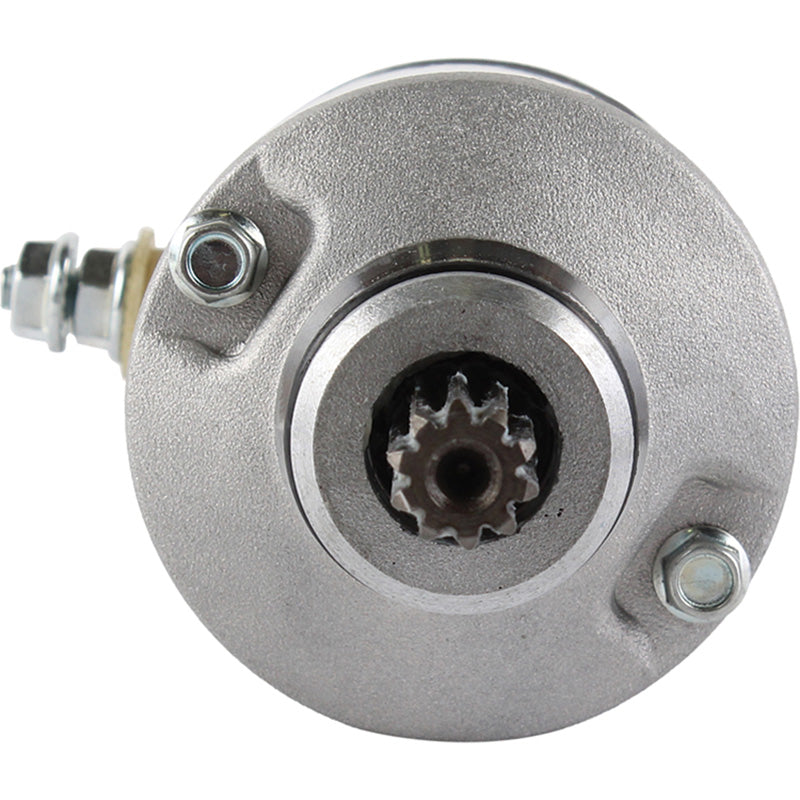 ARROWHEAD STARTER DR250SE 93-95 / DR350SE 94-99 31100-15D10
