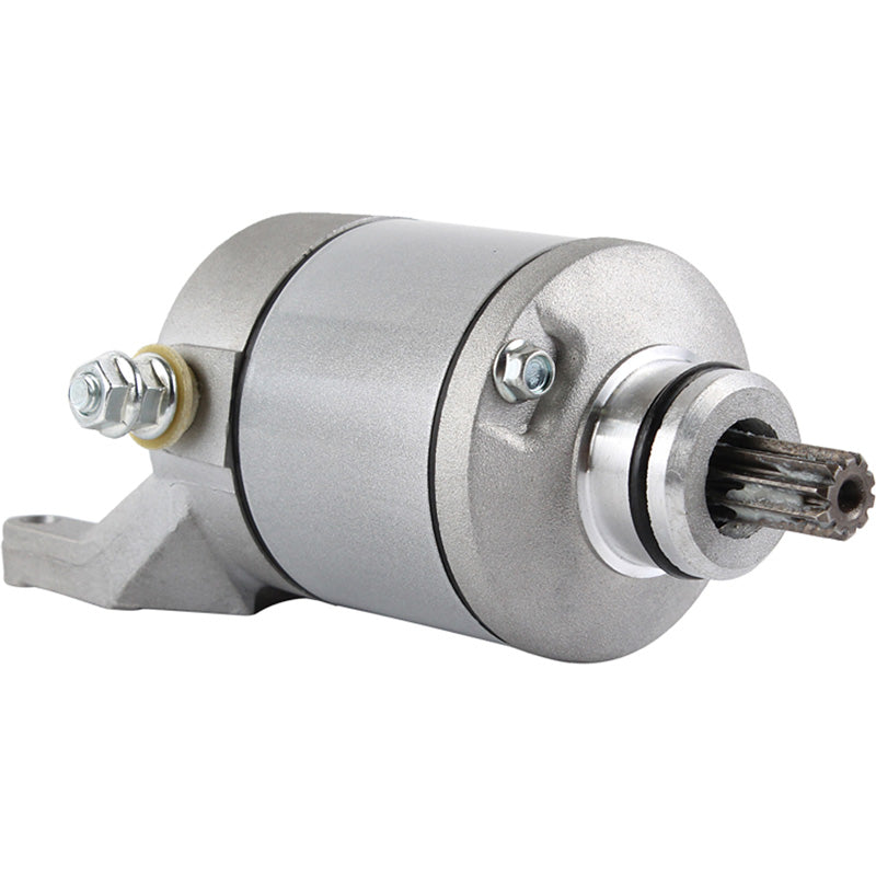 ARROWHEAD STARTER DR250SE 93-95 / DR350SE 94-99 31100-15D10