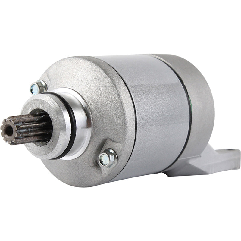 ARROWHEAD STARTER DR250SE 93-95 / DR350SE 94-99 31100-15D10