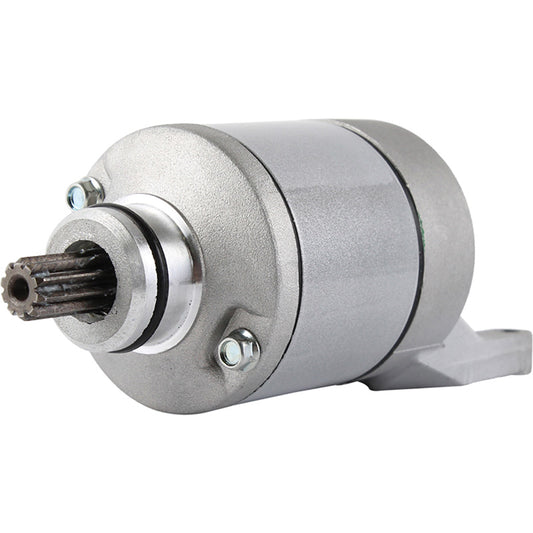 ARROWHEAD STARTER DR250SE 93-95 / DR350SE 94-99 31100-15D10