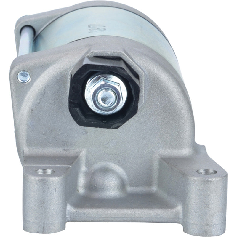 ARROWHEAD STARTER YAM CRF230F /L 08-16 31200-KPS-A11