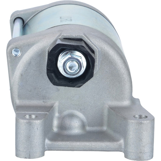 ARROWHEAD STARTER YAM CRF230F /L 08-16 31200-KPS-A11