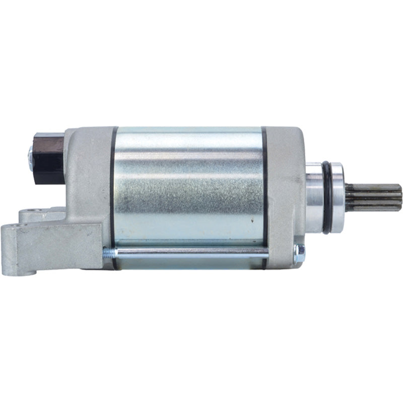 ARROWHEAD STARTER YAM CRF230F /L 08-16 31200-KPS-A11