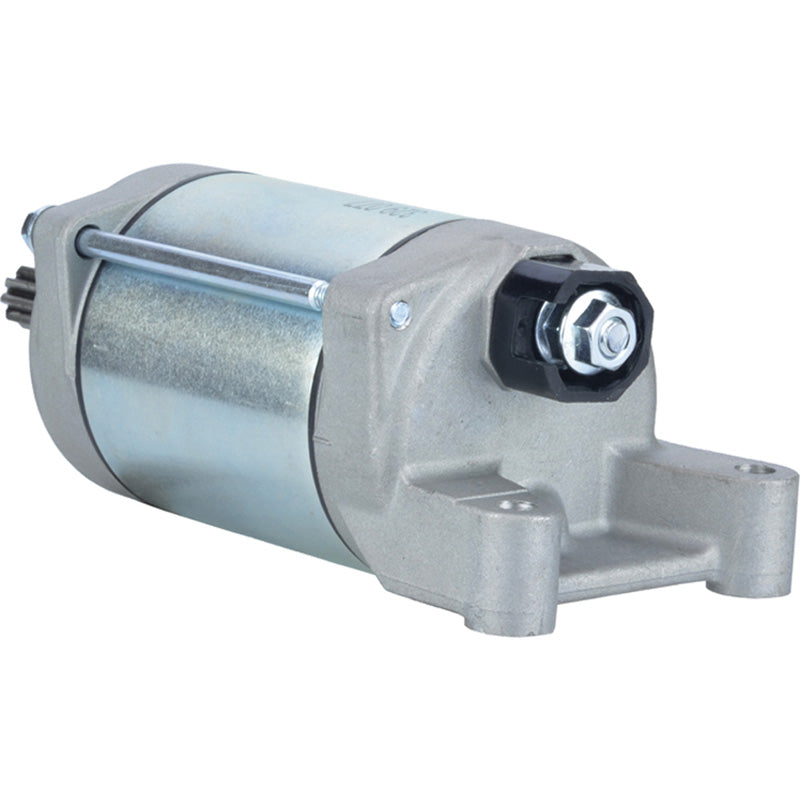 ARROWHEAD STARTER YAM CRF230F /L 08-16 31200-KPS-A11
