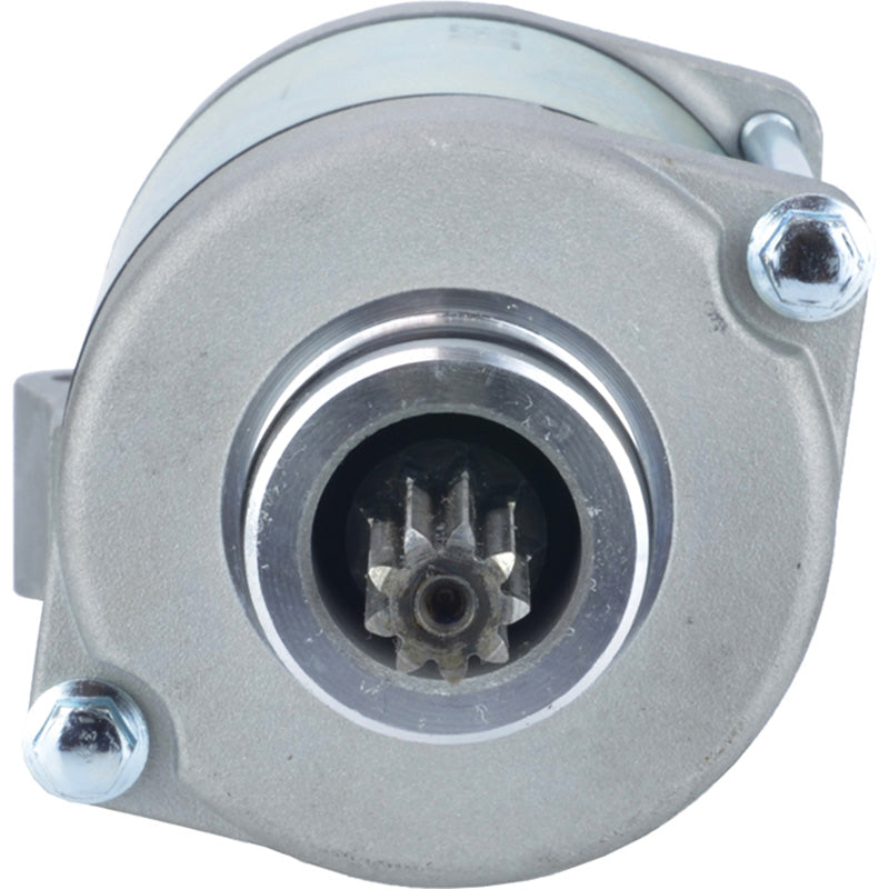 ARROWHEAD STARTER YAM CRF230F /L 08-16 31200-KPS-A11