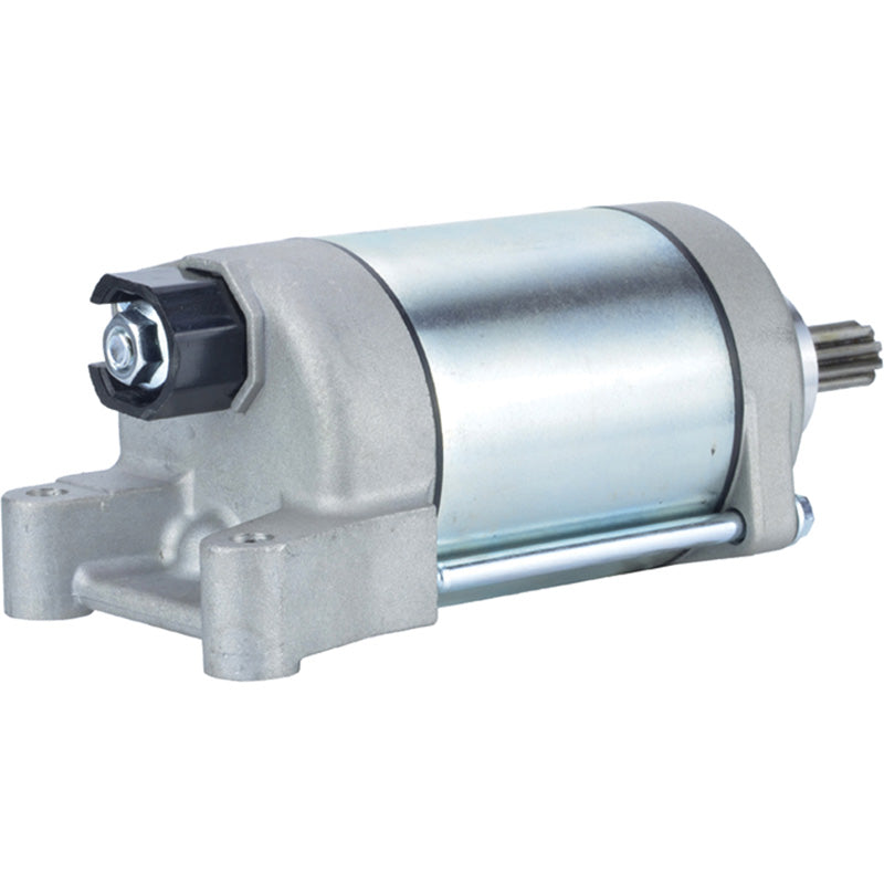 ARROWHEAD STARTER YAM CRF230F /L 08-16 31200-KPS-A11