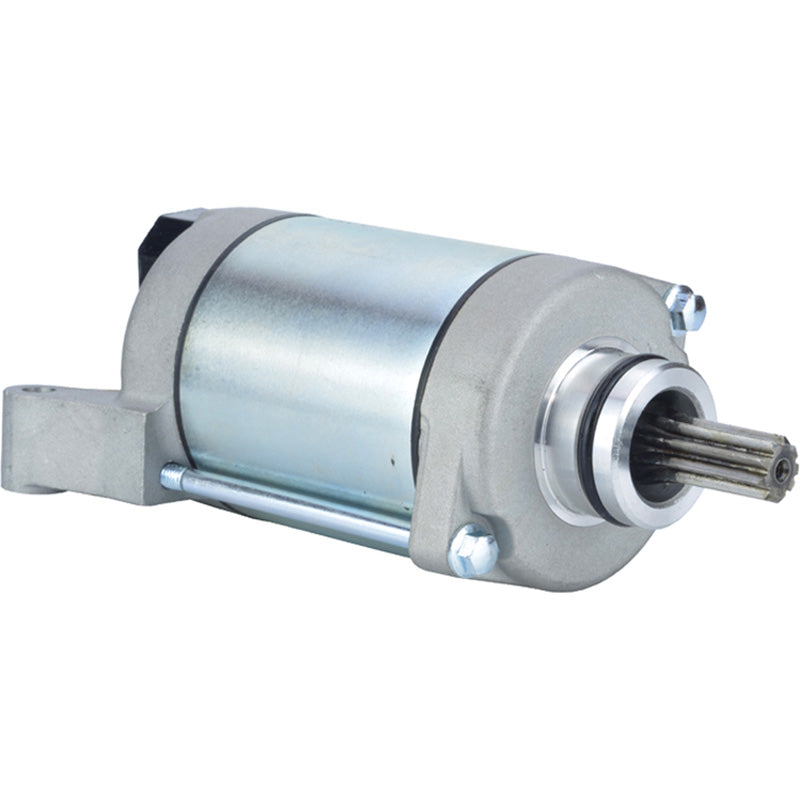 ARROWHEAD STARTER YAM CRF230F /L 08-16 31200-KPS-A11