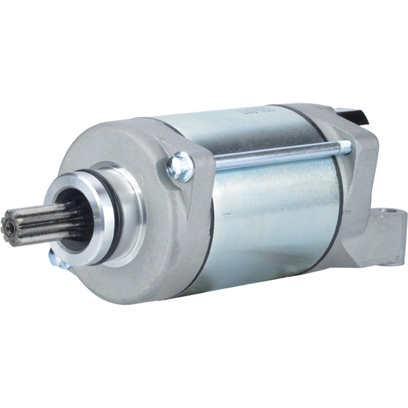 ARROWHEAD STARTER YAM CRF230F /L 08-16 31200-KPS-A11